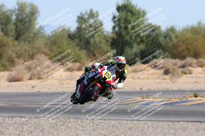 media/Oct-20-2024-CVMA (Sun) [[d4a3dff211]]/Race 13-Formula 40/
